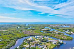 9001 TUDOR DRIVE, TAMPA, FL 33615 Sold 04/20/23