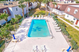 9001 TUDOR DRIVE, TAMPA, FL 33615 Sold 04/20/23