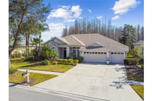 5405 REFLECTIONS BOULEVARD, LUTZ, FL 33558 Sold 04/18/23