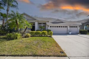 5405 REFLECTIONS BOULEVARD, LUTZ, FL 33558 Sold 04/18/23