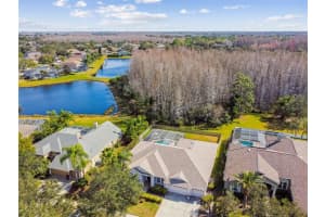 5405 REFLECTIONS BOULEVARD, LUTZ, FL 33558 Sold 04/18/23