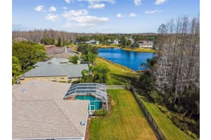 5405 REFLECTIONS BOULEVARD, LUTZ, FL 33558 Sold 04/18/23
