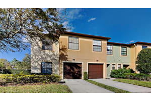 2611 OLEANDER LAKES DRIVE, BRANDON, FL 33511 Sold 04/11/23