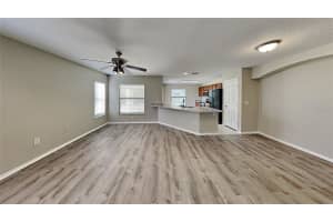 2611 OLEANDER LAKES DRIVE, BRANDON, FL 33511 Sold 04/11/23