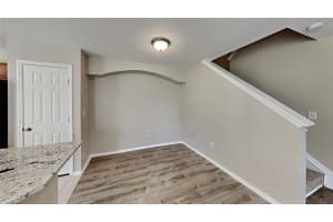 2611 OLEANDER LAKES DRIVE, BRANDON, FL 33511 Sold 04/11/23