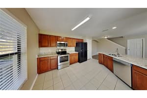 2611 OLEANDER LAKES DRIVE, BRANDON, FL 33511 Sold 04/11/23