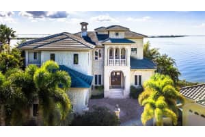 4102 CAUSEWAY VISTA DRIVE, TAMPA, FL 33615 Sold 06/01/23