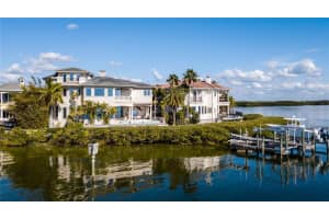 4102 CAUSEWAY VISTA DRIVE, TAMPA, FL 33615 Sold 06/01/23