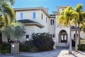 4102 CAUSEWAY VISTA DRIVE, TAMPA, FL 33615 Sold 06/01/23