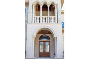 4102 CAUSEWAY VISTA DRIVE, TAMPA, FL 33615 Sold 06/01/23