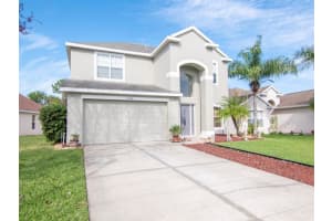 2246 INDIAN KEY DRIVE, HOLIDAY, FL 34691 Sold 04/21/23