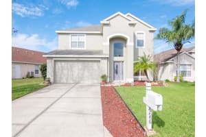 2246 INDIAN KEY DRIVE, HOLIDAY, FL 34691 Sold 04/21/23