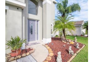 2246 INDIAN KEY DRIVE, HOLIDAY, FL 34691 Sold 04/21/23