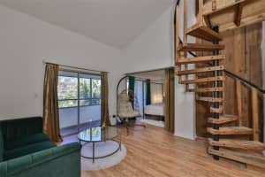 2583 COUNTRYSIDE BOULEVARD, CLEARWATER, FL 33761 Sold 03/02/23