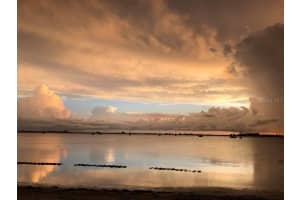 3675 41st Way S #k St Petersburg, FL 33711 Sold 03/30/23