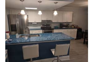 3675 41st Way S #k St Petersburg, FL 33711 Sold 03/30/23