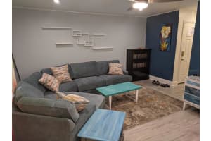 3675 41st Way S #k St Petersburg, FL 33711 Sold 03/30/23