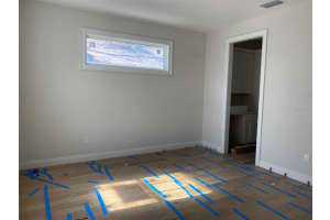 3317 CASS STREET, TAMPA, FL 33609 Sold 03/31/23