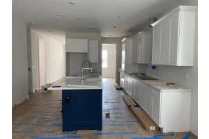 3317 CASS STREET, TAMPA, FL 33609 Sold 03/31/23