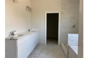 3317 CASS STREET, TAMPA, FL 33609 Sold 03/31/23