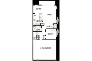 1856 TERRAPIN ROAD, OCOEE, FL 34761 Sold 07/24/23