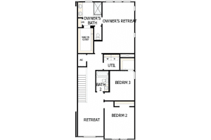 1856 TERRAPIN ROAD, OCOEE, FL 34761 Sold 07/24/23
