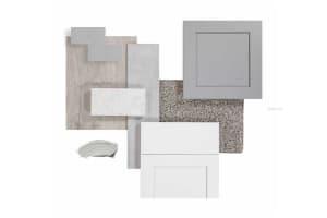 1856 TERRAPIN ROAD, OCOEE, FL 34761 Sold 07/24/23