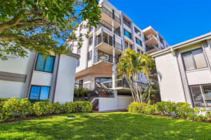 6295 BAHIA DEL MAR CIRCLE, ST PETERSBURG, FL 33715 Sold 03/27/23