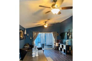 2114 WINDWARD PASS, LAKELAND, FL 33813 Sold 03/22/23