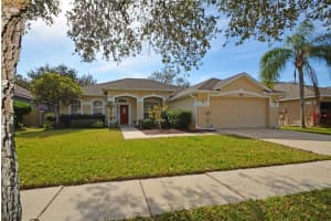 10047 REMINGTON DRIVE, RIVERVIEW, FL 33578 Sold 07/14/23