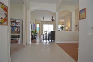 10047 REMINGTON DRIVE, RIVERVIEW, FL 33578 Sold 07/14/23