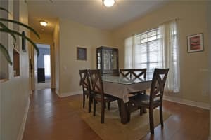 10047 REMINGTON DRIVE, RIVERVIEW, FL 33578 Sold 07/14/23