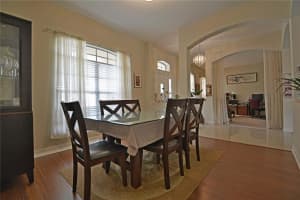 10047 REMINGTON DRIVE, RIVERVIEW, FL 33578 Sold 07/14/23