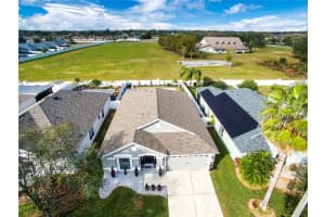 11461 MISTY ISLE LANE, RIVERVIEW, FL 33579 Sold 06/12/23