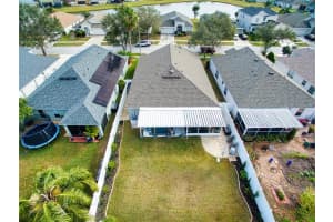 11461 MISTY ISLE LANE, RIVERVIEW, FL 33579 Sold 06/12/23