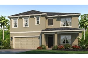 2245 GRAND FLORA TRAIL, BRADENTON, FL 34208 Sold 09/22/23