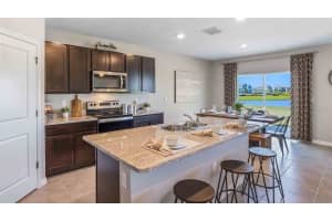 2245 GRAND FLORA TRAIL, BRADENTON, FL 34208 Sold 09/22/23