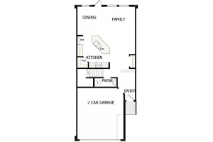 1848 TERRAPIN ROAD, OCOEE, FL 34761 Sold 08/31/23