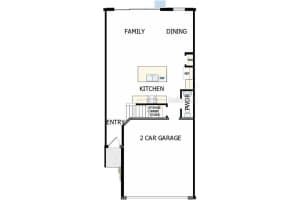 1852 TERRAPIN ROAD, OCOEE, FL 34761 Sold 06/26/23