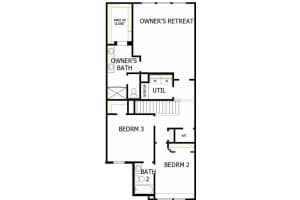 1852 TERRAPIN ROAD, OCOEE, FL 34761 Sold 06/26/23
