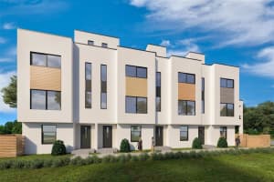 347 15TH STREET, ST PETERSBURG, FL 33705 Sold 12/01/23