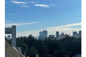 347 15TH STREET, ST PETERSBURG, FL 33705 Sold 12/01/23