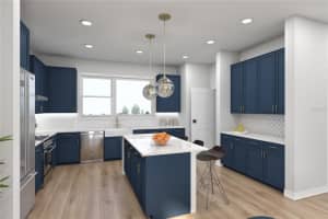 351 15TH STREET, ST PETERSBURG, FL 33705 Sold 12/15/23