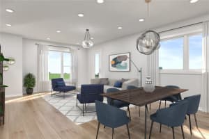 351 15TH STREET, ST PETERSBURG, FL 33705 Sold 12/15/23