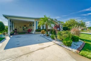 8302 PRINCESS COURT, PALMETTO, FL 34221 Sold 03/21/23