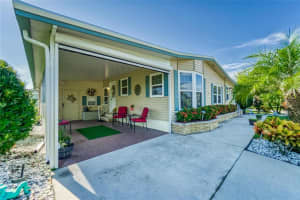 8302 PRINCESS COURT, PALMETTO, FL 34221 Sold 03/21/23