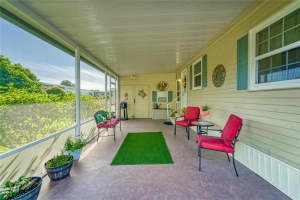 8302 PRINCESS COURT, PALMETTO, FL 34221 Sold 03/21/23