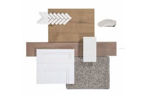 1844 TERRAPIN ROAD, OCOEE, FL 34761 Sold 06/14/23