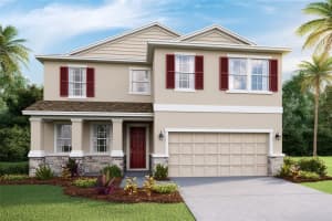 5708 FLAGSTONE TRAIL, PALMETTO, FL 34221 Sold 11/08/23