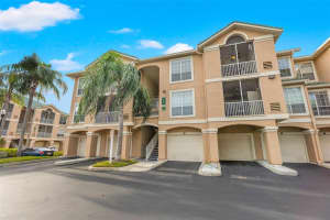 1304 BAY CLUB CIRCLE, TAMPA, FL 33607 Sold 03/27/23